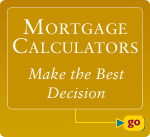 Mortgage Calculators
